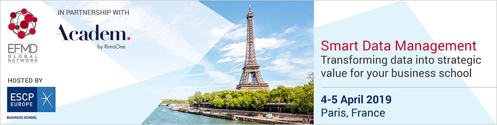 2019-EFMD_GN-Smart_Data_Management-event