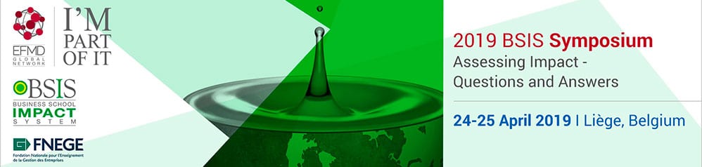 2019-EFMD_Global-BSIS_Symposium-eventbanner